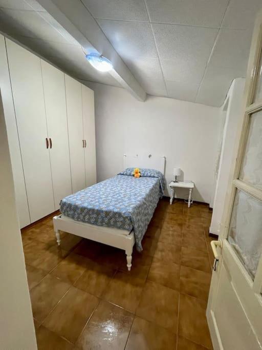 Casa Vacanze Da Meryon Albiano Magra Eksteriør bilde